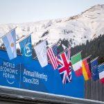 Is XRP Really the Breakout Trade for 2026?