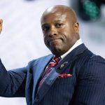 Why Is Terra Luna Classic (LUNC) Price Up Today? Binance Behind It!