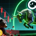 Why Long-Term Investors Are Watching This $0.04 Crypto Instead of Memecoins?
