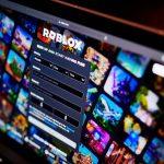 DAVID MARCUS: To burnish Trump’s legacy, we need to stop naming things after him