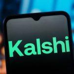 Warner Bros. Discovery reopens talks with Paramount