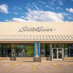 Does MVRV Z-Score Reset Hints Stability for MYX Price or Drop Toward $1 Next?