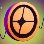 Booking Holdings stock crashes as a H&S pattern forms: buy the dip?