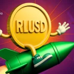 Top news for S&P 500 Index and its ETFs like SPY, IVV, and VOO this week