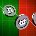 Macro Researcher Says XRP Price Could Surge to $5–$7, But Only After This Happens