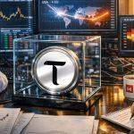 Bitcoin Price in Extreme Fear Zone, But Is This Time Different?