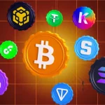 Is Bitcoin (BTC) Quietly Preparing for an $80,000 Move? Here’s What Traders Should Know