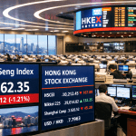 Is Chainlink Ready to Reverse Its Downtrend?