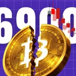 BlackRock Enters the UNI Ecosystem: Are Whales Betting on a Major Uniswap Price Reversal?