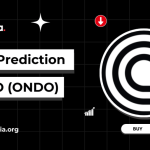 PEPE Price Prediction 2026, 2027 – 2030: Can Pepe Memecoin Reach 1 Cent?