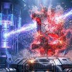 GOP must race for new ‘big, beautiful bill’ to slash costs before midterms, top House Republicans warn