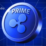 Bitcoin Price Crashes Over $53,000 in Four Months as Analysts Reveal What Comes Next