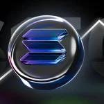 Canary Capital CEO Says Ripple’s Real Power Isn’t XRP Price — It’s Remittances and RLUSD