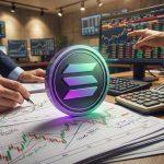 MIKE DAVIS: Kash Patel is restoring the FBI despite constant attacks