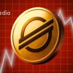 Why Is Aster Price Rallying Today?