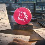 AppLovin stock crashed after earnings: buy the dip or sell the rip?