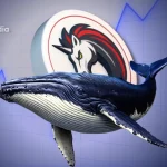 Cloudflare stock surged after earnings: will the momentum continue?