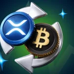 CoinShares: Quantum Computing Threat to Bitcoin Is ‘Manageable,’ Not Immediate