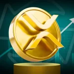 Tilray Brands stock has crashed—but a bullish pattern is emerging