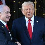 Retail operator of outdoor sportswear pioneer Eddie Bauer files for bankruptcy