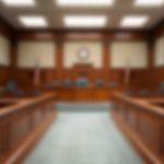 Will BTC Extend Losses Below $65K After Today’s 3% Decline?