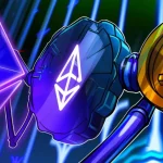 Bitcoin Price Survival Test: Is a $53K Revisit Inevitable?