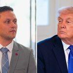 We predicted Blue Owl stock price crash: what’s next?