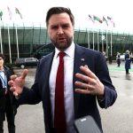 Trump, Netanyahu to meet at White House in high-stakes talks on Iran, Gaza plan