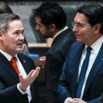 Crypto price predictions today: Pi Network, Pepe Coin, Dogecoin