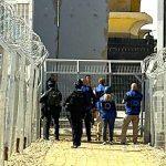 Solana Tests Buyers’ Patience at $100: Will SOL Price Break Down?