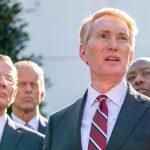 Sanctioned Russian jet touches down in Cuba, echoing secret flights before Maduro’s ouster