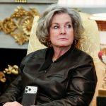 FBI subpoena of phone records leaves Trump chief of staff ‘in shock’: report