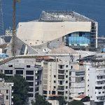 Trump envoy rebukes Greenland leader for rejecting hospital ship proposal