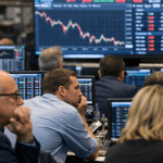 Best stocks to buy now as US-Iran war escalates in Middle East