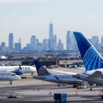 Crypto Is Frozen. XRP Is Not. The Man Who Built Ripple’s Products Explains Why