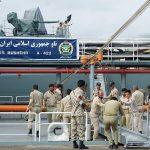 Kristi Noem’s ouster sparks rare bipartisan agreement on Capitol Hill