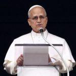 Protesters storm US Consulate in Pakistan, at least 9 dead